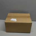 Gitryin 12-in-1 Desktop Charging Station with 4 Retractable Wall Chargers, 40W USB-C Power Strip with 4 AC, 4 USB C, 4 Type-C 33.5in Cables, Extension Cord with 1020J Surge Protection for Home Office