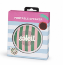 FF05 Soleil Bluetooth Speaker 2 Pack