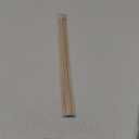 Coghlan's Bamboo Roasting Sticks : Sports & Outdoors 11 Pack