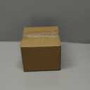 6pcs Artificial Pot Flowers Small Fake Plants with Pot Mini Potted Plants for House Office Tabletop Decoration