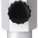 CRAVERLAND Universal Pen Adapter Set,Compatible with Maker 4 3/Maker,Explore Air 2/Air,Explore 4 3/Explore/Venture,Work with Sharpie,BIC,Crayola,Sakura and More Pens Less Than 0.5"