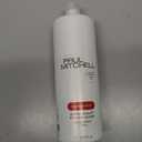 Paul Mitchell Super Sculpt Styling Glaze, Flexible Hold, Lasting Memory + Shine, For All Hair Types