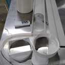 EUHOMY 10,000 BTU Portable Air Conditioners Up to 450 sq.ft, 3-1 Standing Smart Cooling AC with Remote, Dehumidifier, Fan, Air Conditioner Cools Room, 3 Modes, 24-hour timer, LED Display, Bedroom