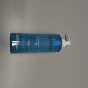 La Roche-Posay Toleriane Purifying Foaming Facial Cleanser, Oil Free Face Wash for Women & Men with Niacinamide + Ceramides, Pore Cleanser Safe For Sensitive Skin, Wont Dry Out Skin, Soap Free (13.52 Fl Oz (Pack of 1))