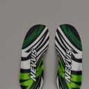 NEVVIS Dynamic Spring Plantar Fasciitis Insoles for Flat Feet, 250 lb Heavy Duty Work Boot Insoles for Men Women, High Arch Support Inserts Women Men, Arch Pain Relief, Shock Absorb, Orthotic, 1 Pair