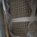 Levtex Home - Mills Waffle - King/Cal King Quilt Set - Taupe Cotton Waffle - Quilt Size (106 x 92in.), Sham Size (36 x 20in.)