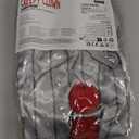 Morph Scary Clown Costume - Boys' Scary Clown Halloween Costume XL
