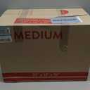 Basket with Handle Kids Cute Bunny Easter Basket Bunny Harvest Flowers Toys Mini Picnic Knitted Birthday Organiser