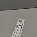 Type C Headphones Wired for iPhone 16e 17/16 Pro Max/16 Pro/16 Plus/16/15, USB C Earphones Noise Canceling Earbuds with Mic & Remote Control for Samsung Galaxy S25 Ultra S24FE S23 S22 A17 A16,Pixel 10