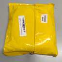 10AN 90 Degree Fittings For Braided Oil Fuel Line Black #4416