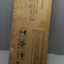 Bed Rail for Toddlers, Baby Bed Rail Guard for Kids, Height Adjustable & Foldable Rails Guard for Twin,Double, Full, Queen & King Size Bed(180cm)