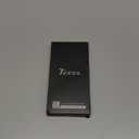 TOCOL for iPhone 17 Pro Max Case, Full Camera Protection, Built-in Magnetic Ring, Compatible with Magsafe Charger, Translucent Matte Phone Case for iPhone 17 ProMax 6.9 inch (Light Blue)