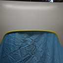 Baby Beach Tent, Pop Up Play Tent for Infants, UV Protection Sun Shelter for Toddlers, Infant Portable Sun Shade