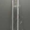 DA97-20341A, DA97-06327A Pantry Drawer Door Cover Compatible with samsung RF28R6241SR, RF28R6221SR, RF28R6202WW, etc Refrigerators, Part Number: AP6974930, PS12739941, EAP12739941, DA63-09606AX001