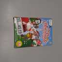 D-FantiX 24Pack Christmas Coloring Book for Kids, Christmas Party Favors for Kids, Holiday Activities Gift for Boys Girls, Xmas Treats Prizes Stockings Goodie Bags Stuffer Filler Party Supplies