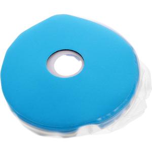 Shower Cast Cover for Arm Reusable Sleeve for Bathing Ergonomic Design to Keep Wounds Dry Fits Hand for