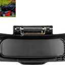 133-2630 Side Discharge Cover Assembly Compatible with Toro 20976 21219 20978 21199 21200 21220