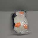 CHELEI2019 11.8" Penguin Stuffed Animal Cute Stuffed Penguin Plush Toy,Gifts for Kids,Girls