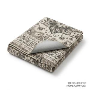 Carpet, Size 90x300