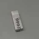 La Roche-Posay Toleriane Dermallergo Eye Cream Soothing Repair Moisturizer, Soothes and Comforts Sensitive Skin, Allergy Tested, Fragrance Free, Alcohol Free, Formerly Toleriane Ultra Eyes