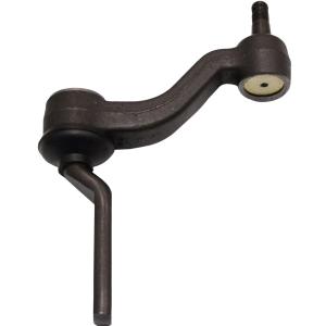 Idler Arm Front for Chevy for C1500/C2500/C3500 1988-1991 for K1500 1988-1991,for GMC for C1500/C2500/C3500 1988-1991 for K1500 1988-1991 Truck Sold Individually