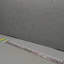 Teacher Created Resources Teacher Created Resource (TCR77149) 24-inch x 1.5-inch, Confetti Magnetic Border, Multicolor