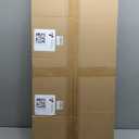 JAYNLT Y-16000W Solar Street Lights Outdoor,Parking Lot Lights Commercial, 6XL