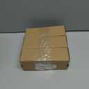 3 x Premium Rubber Golf Tees for Hitting Mats, Unbreakable Golf Mats Tee for Driving Range, Excellent Durability and Stability Opening Rubber tees, Golf Accessories, Golf Gift