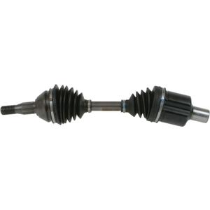 Cardone 60-1327 Remanufactured CV Constant Velocity Drive Axle Shaft 