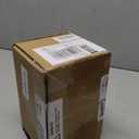 46-807151A14 Water Pump Impeller Kit With Housing for MerCruiser Alpha Bravo Engines, for Sierra 18-3150,Quicksilver 807151A14,Mercury 807151A14, 46-807151A7,Water Pump Housing and Impeller Repair Kit