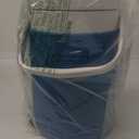 Coleman Chiller JUG 1 GAL 6001 Ocean C6