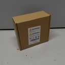 36 PCS Halloween Party Favors for Kids,Halloween LED Light Up Finger Lights Glow in the Dark Party Favors for Kids, Classroom Prizes Trick or Treats Gifts