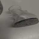 32 Pcs Chair Leg Floor Protectors - Silicone Felt Pads, Scratch-Proof & Noise-Free, Easy Smooth Moving, Large Size (Fits Round Chair Legs: 1-5/16" to 2" Diameter)