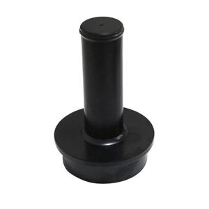 6695 Axle Shaft Vacuum Oil Seal Installer Compatible with 1998 2004 F-250 F350 F450 F550 Universal Fit Aftermarket Replacement