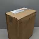 Preen Garden Weed Preventer - 16 lb. Pail - Covers 2,560 sq. ft.