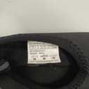 Speedo Men's Water Shoe Surfwalker Pro 3.0 - Manufacturer Discontinued, US 11