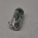 Tervis Traveler Golf Titanium Clubhead Triple Walled Insulated Tumbler Travel Cup Keeps Drinks Cold & Hot, 20oz, Stainless Steel