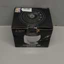 Planetarium Projector Pro for Bedroom, 13 in 1 Star Projector Galaxy Light, Ceiling Night Light Milky Way Mood Lighting with Timer, LED Space Galaxy Lamp Bedroom Room Decor for Adults Kids - White