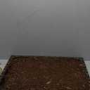 Bark Potty Disposable Dog Potty - Multi-Use, Odor Neutralizing, Non-Leaking - Lasts for Weeks - Indoor/Outdoor