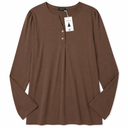 ZESICA Dress for Women's Size L