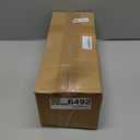 FORUP LED Lighted Maple Tree, 5 FT Lighted Artificial Tree for Thanksgiving Harvest Fall Festival Halloween Home Party Decoration (Pack of 1)