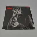Everything Hits at Once: The Best of Spoon Vinyl