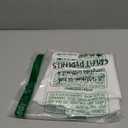 Funny Great Pyrenees Dog Lovers Decorative Kitchen Towels Gifts for Women Men, Great Pyrenees Must Have Dog Hand Tea Dish Towels Ornament Accessories for Kitchen Bathroom Decor, 16x24 Inch