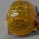 Tigerdoe Construction Worker Costume Kids - Construction Hat and Costume Vest - Construction Dress Up Accessories for Children