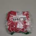 Pitbull Illustration Pit Bull T-Shirt, women size S