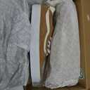 Vans Womens Brooklyn Ls Shoe | Low-top Sneakers for Everyday Wear, Walking, Work & Fashion, Size 8.5