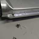 DC93-00154A Heating Element, Fit DC47-00032A AP5582094 PS4216214 3282568