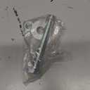 UOIENRT Clutch Roller Pin Extractor Removal Tool Replacement for Can Am Maverick X3 2017-2020