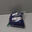 Tempt Me Romper One Piece Swimsuits with Short - Women Boyleg with Pockets Modest Bathing Suit 2025 Swimwear Large