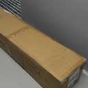 Swing Wiggle Scooter, 3 Wheels Drifting Folding Kick Scooter with 4-Level Adjustable Height/Foldable for Kids/Woman/Men Age 6+ Years Old (Pink)